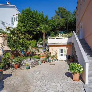  Appartamento Close To Sea Croazia