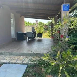  Appartamento Lavanda Croazia