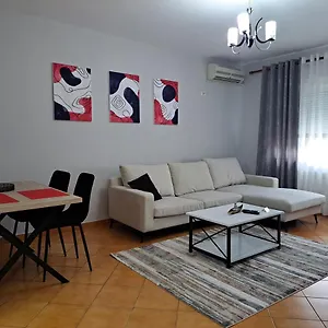  Appartamento One-bedroom Near U.s. Embassy Albania